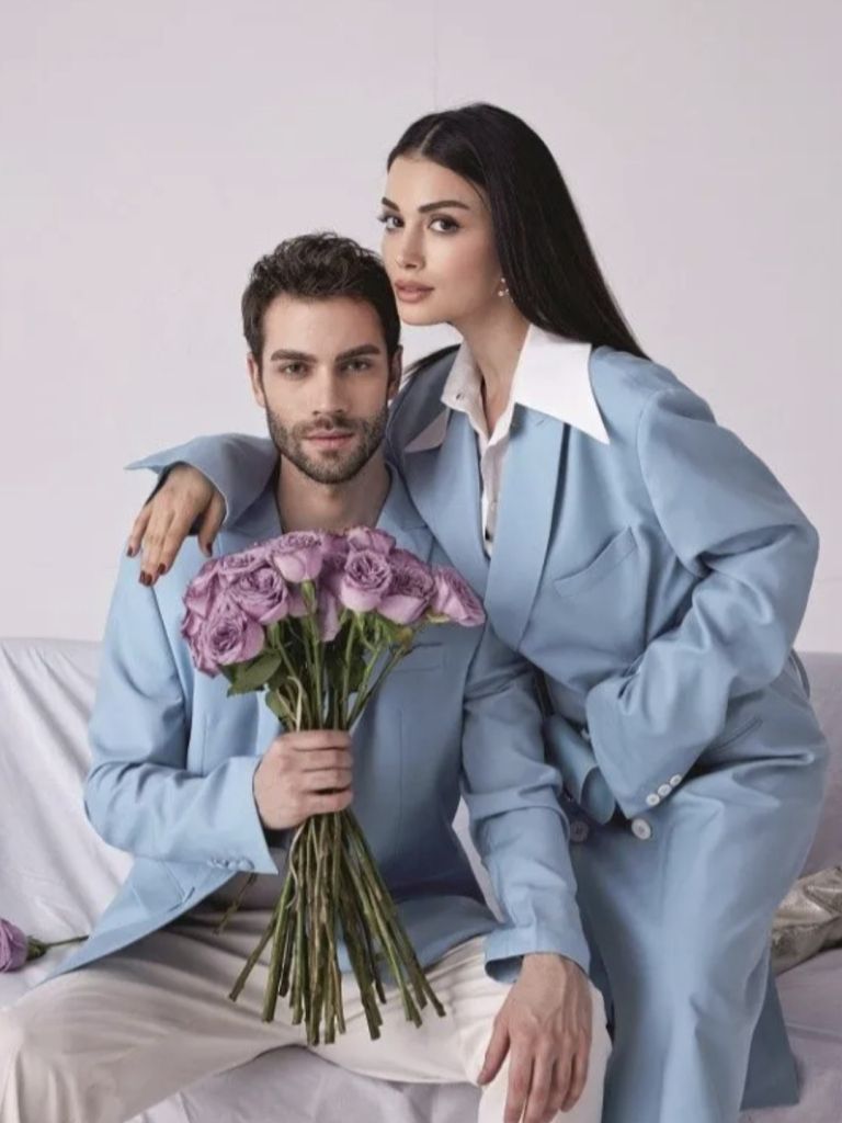 safir 2.jpg