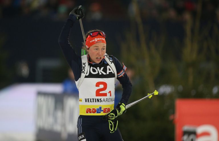 laura-dahlmeier