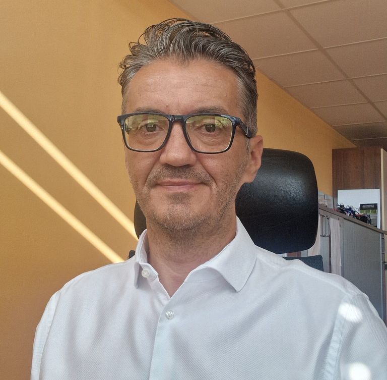goran jovanovic.jpg