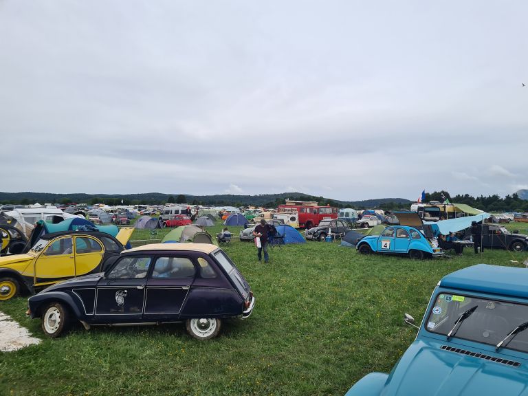 citroen postojna2.jpg