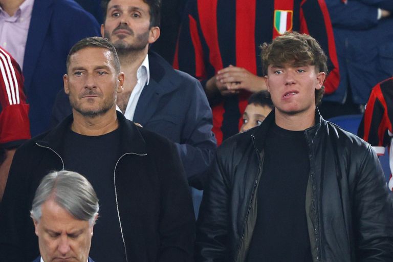 TOTTI.jpg
