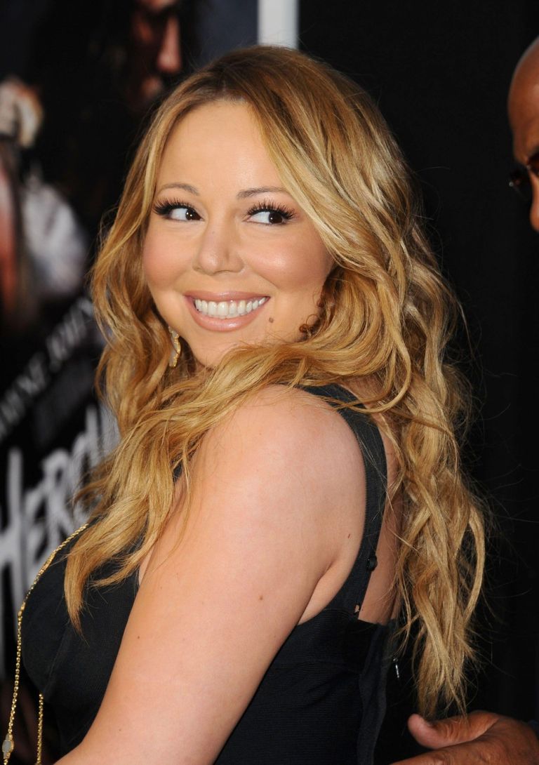 mariah-carey
