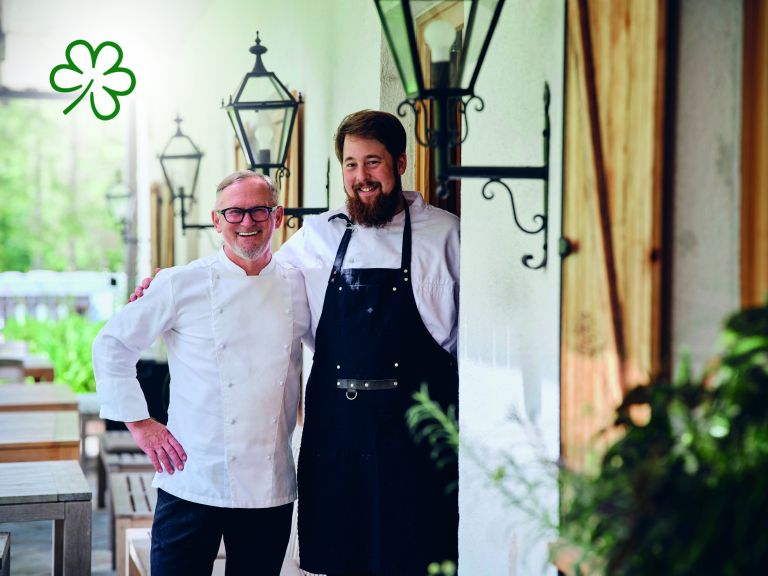 tom-copar, janez-bratovz, hotel-plesnik