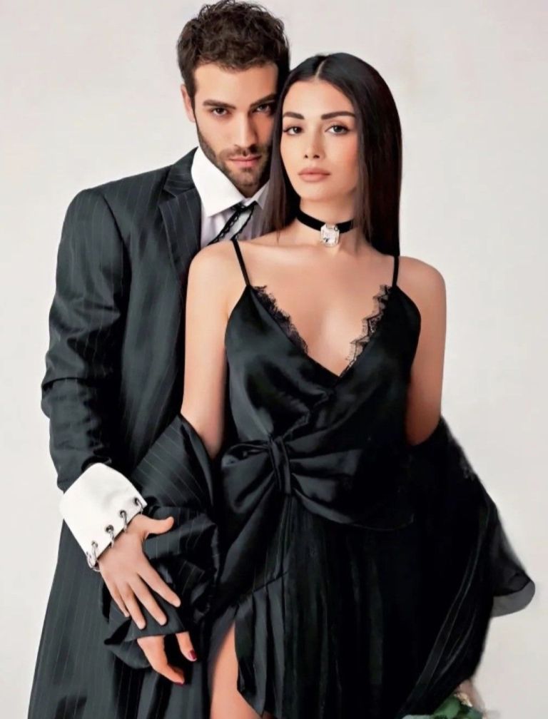 safir 1.jpg