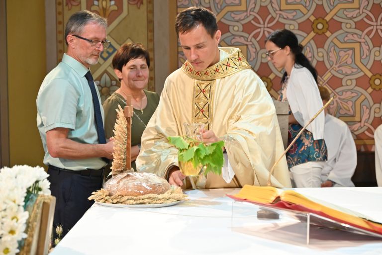 Ambrož Brezovšek nova maša.jpg