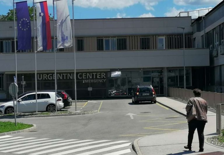 urgenca nm.jpg