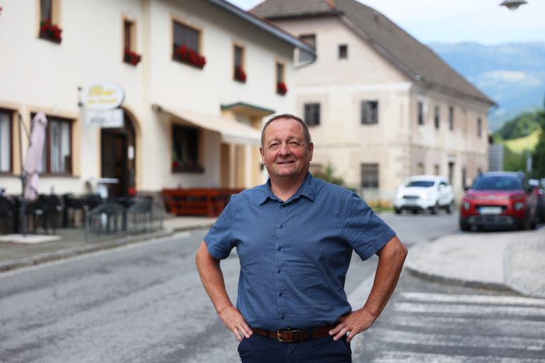 franjo-naralocnik, obcina-ljubno