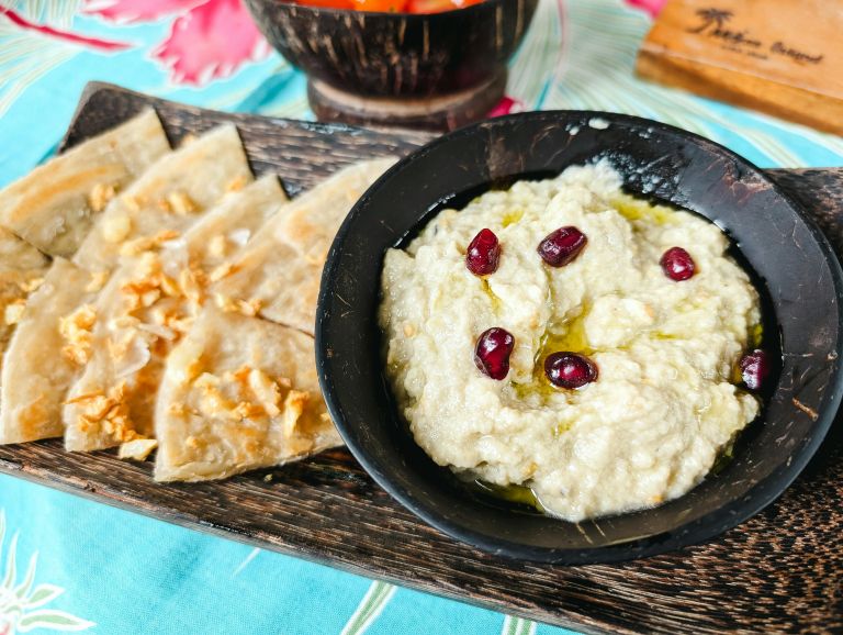 baba ganoush.jpg