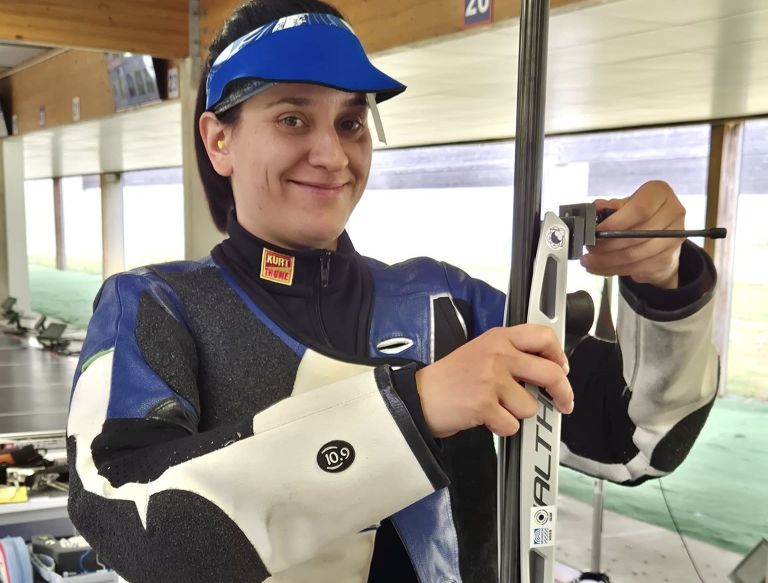 Urška Kuharič, EP Chateauroux_2025_3p_.jpg