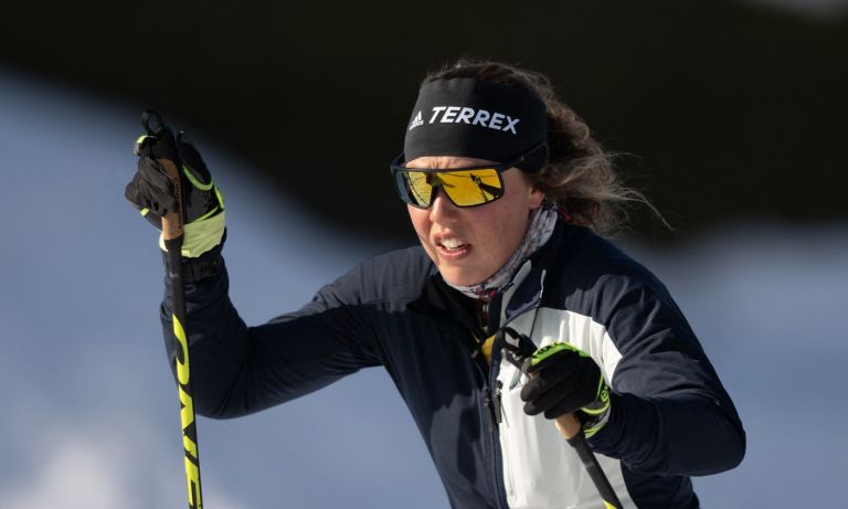 laura-dahlmeier