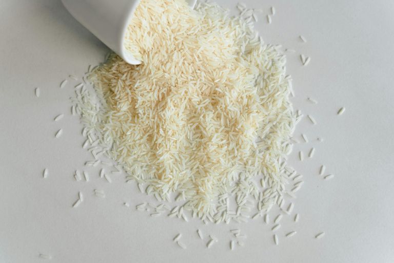 dieta proti driski