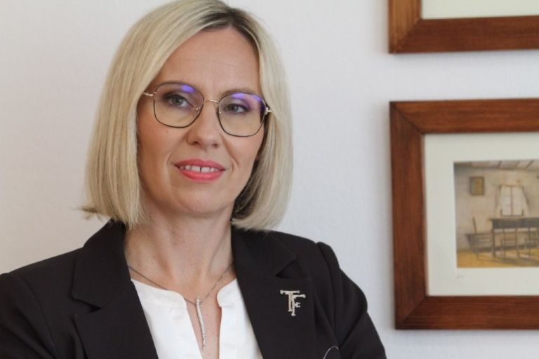 zd-trebnje, elizabeta-zlajpah