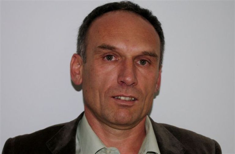 franc_dragan.jpg