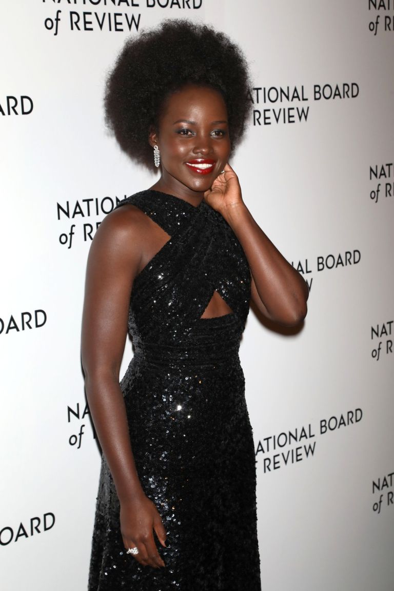 lupita nyongo.jpg
