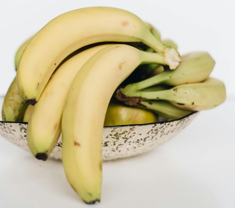 dieta proti driski