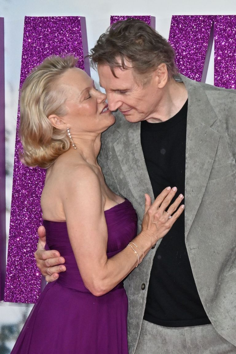 pamela-anderson, liam-neeson