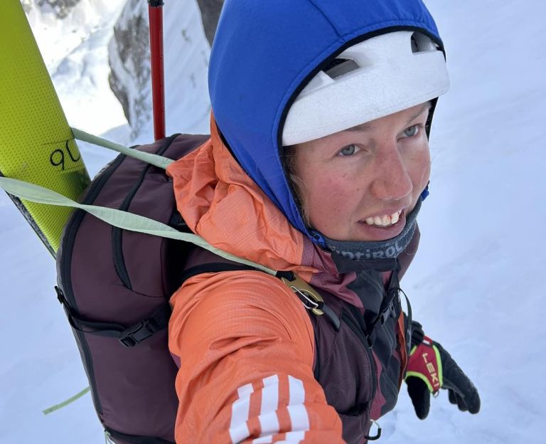 Laura DAHLMEIER.jpg