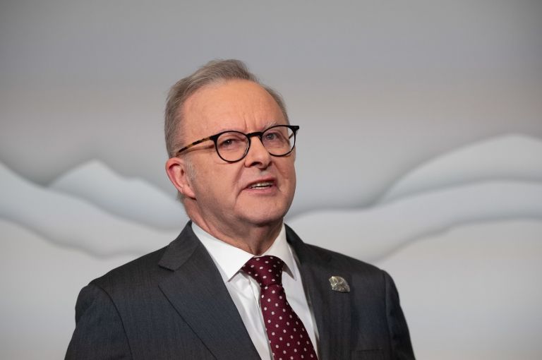 avstralski premier Anthony Albanese.jpg