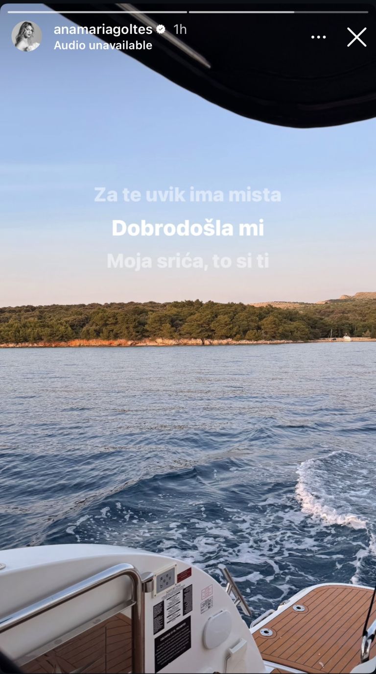 Anamaria Goltes, krk.jpg