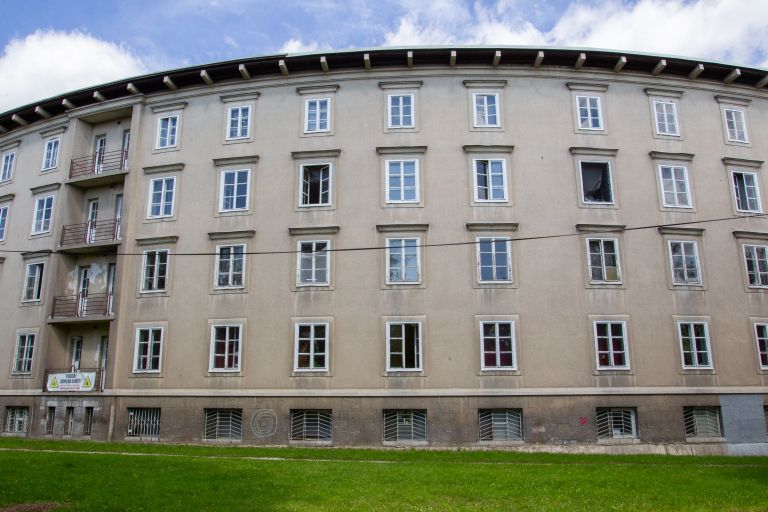 akademski kolegij.jpg