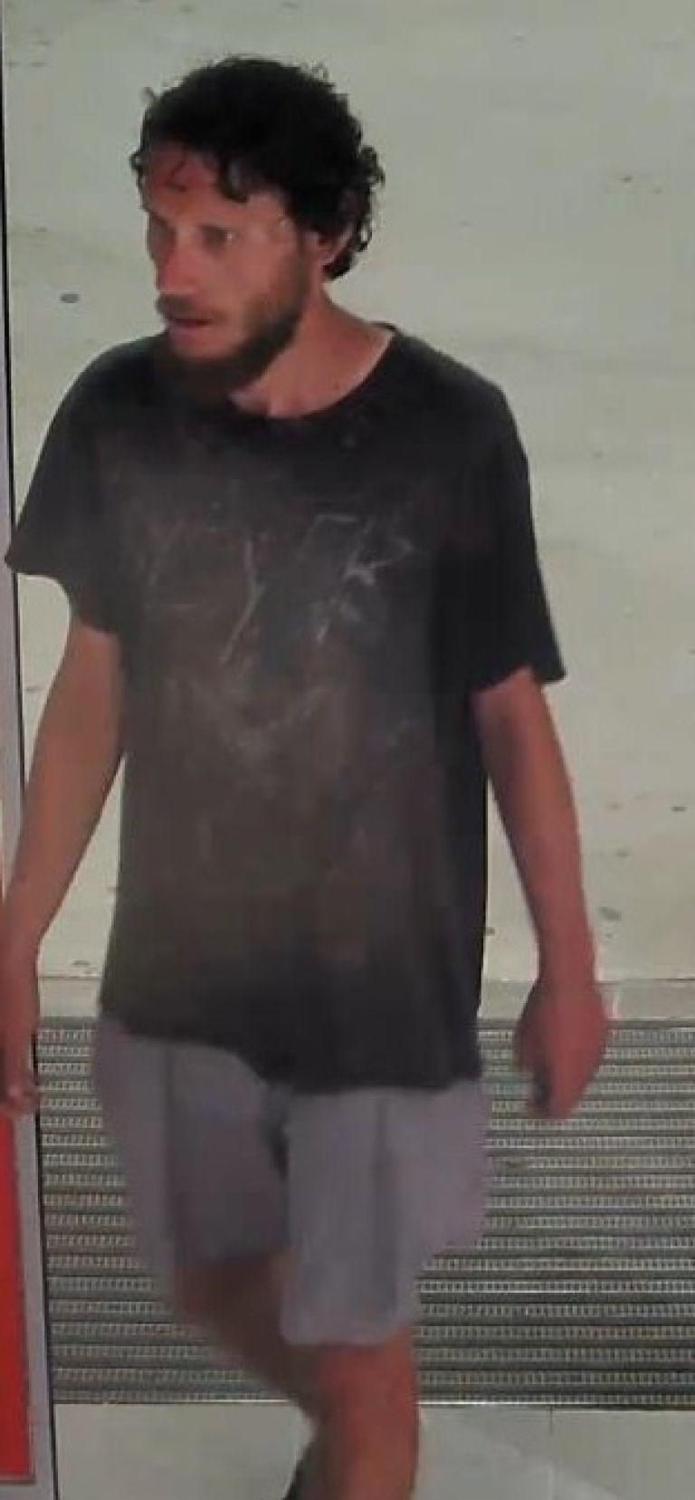 Blazek.jpg