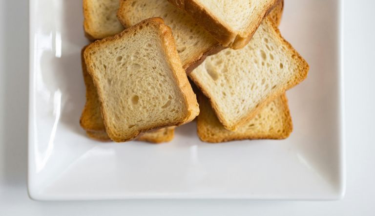 dieta proti driski