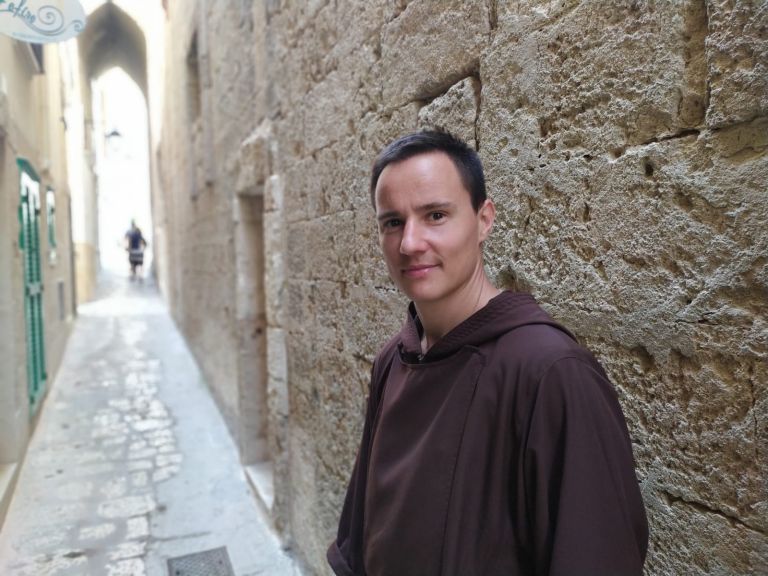 Ambrož Brezovšek portret.jpg