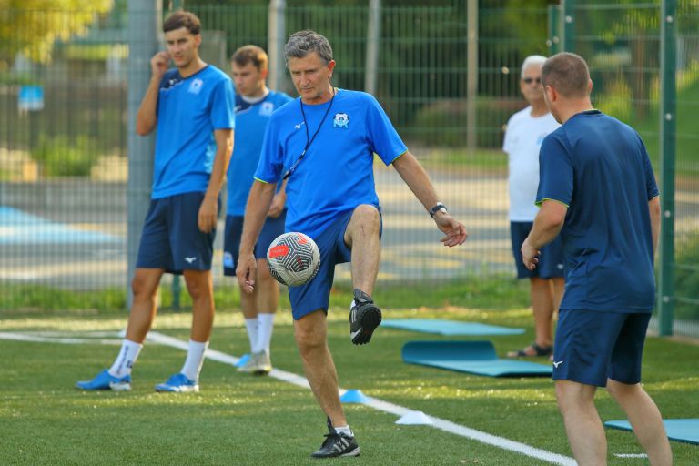 cg_nogomet_drava_trener_tomic.jpg