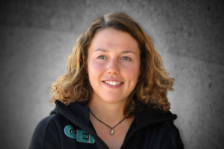 laura-dahlmeier