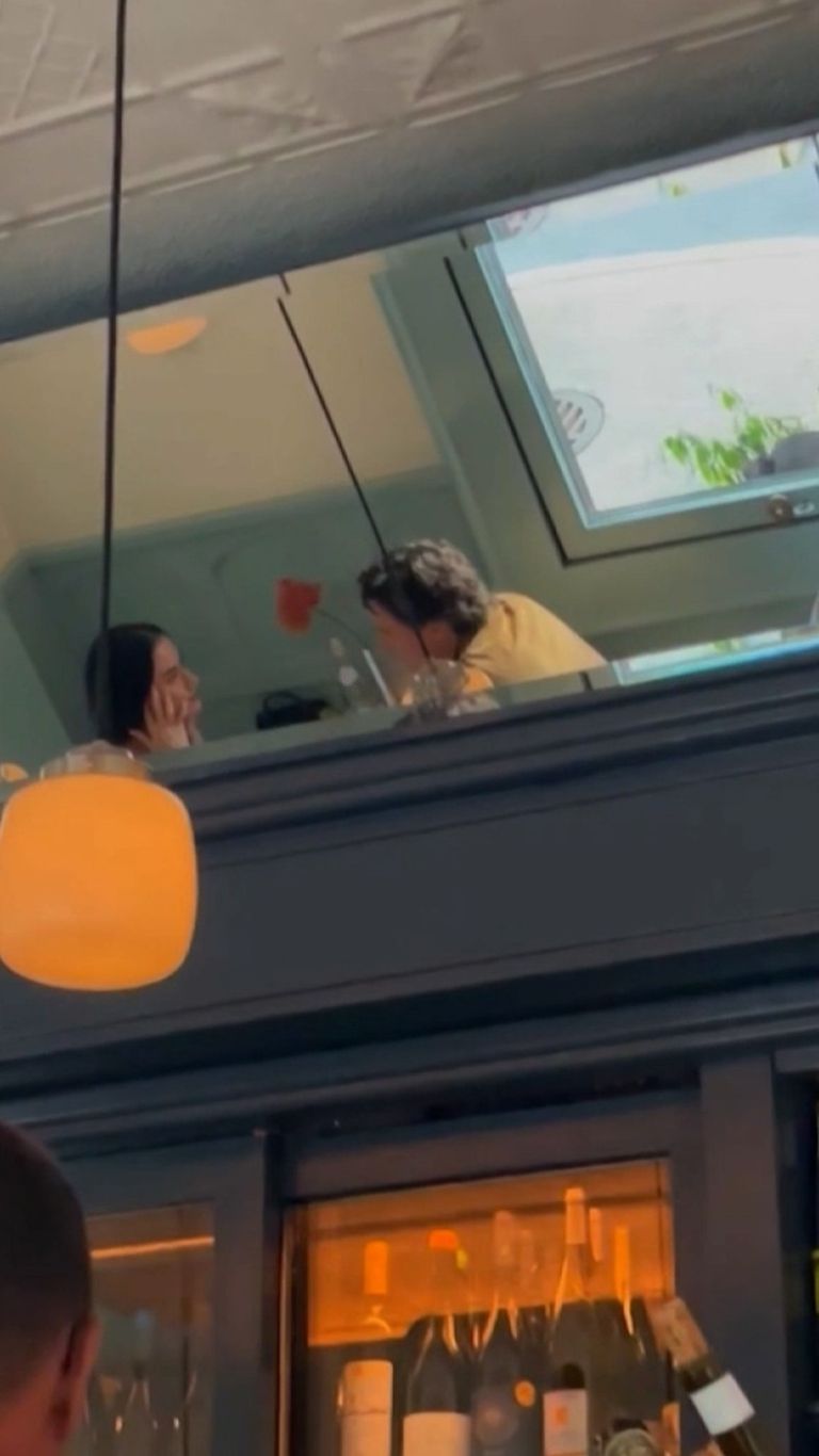 katy-perry, justin-trudeau