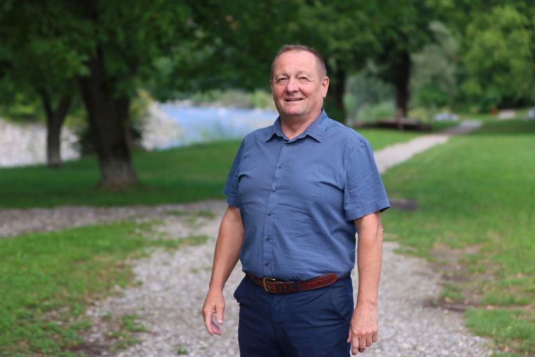 franjo-naralocnik, obcina-ljubno