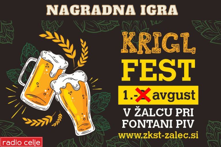 Krigl.png