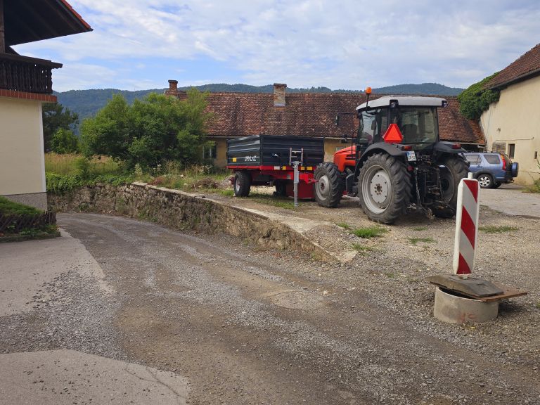 zzsevnica.jpg