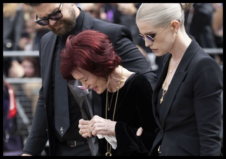 pogreb, ozzy-osbourne
