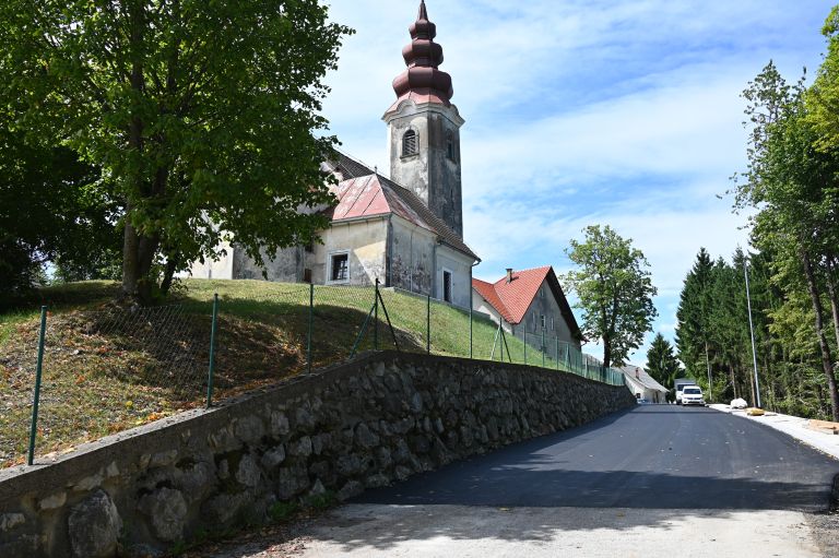 Zabukovje.JPG