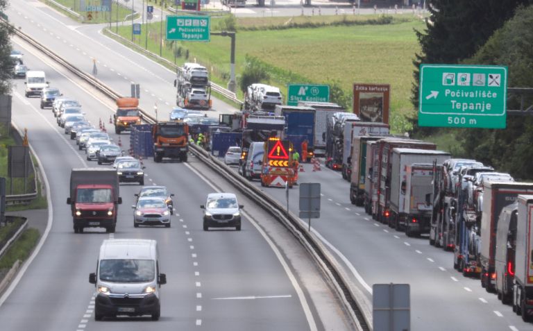nesreca stajerska avtocesta tepanje tr.jpg