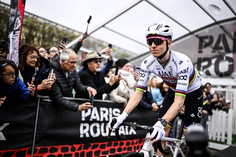 pog roubaix.jpg
