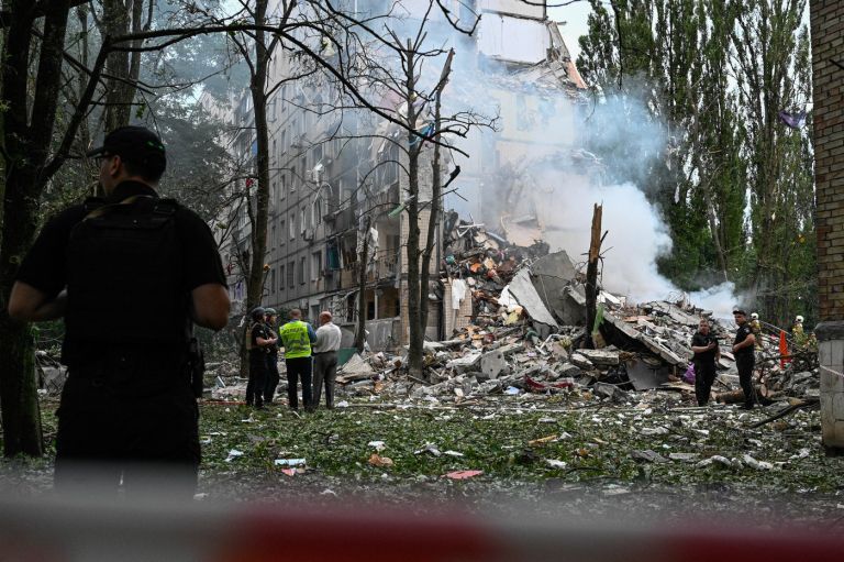 Kyiv3.jpg
