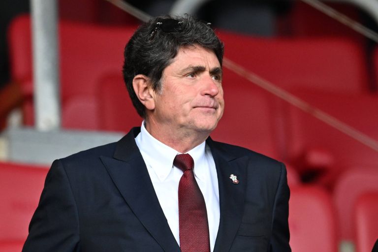 Dragan Šolak