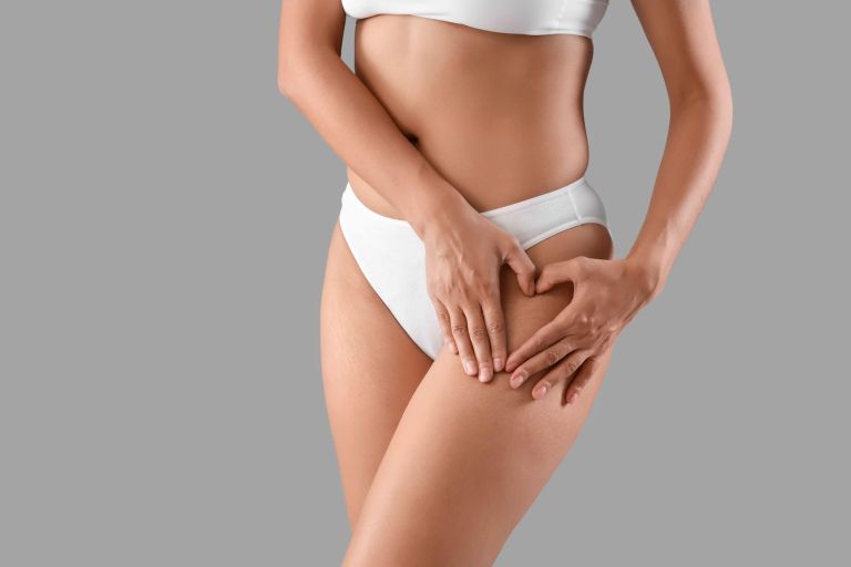 liposukcija