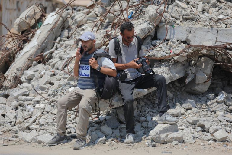 gaza2.jpg