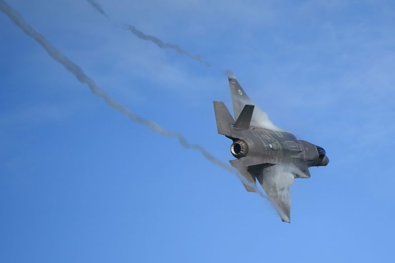 F-35