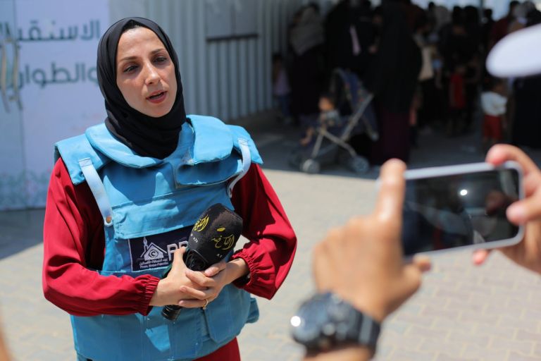 gaza (6).jpg