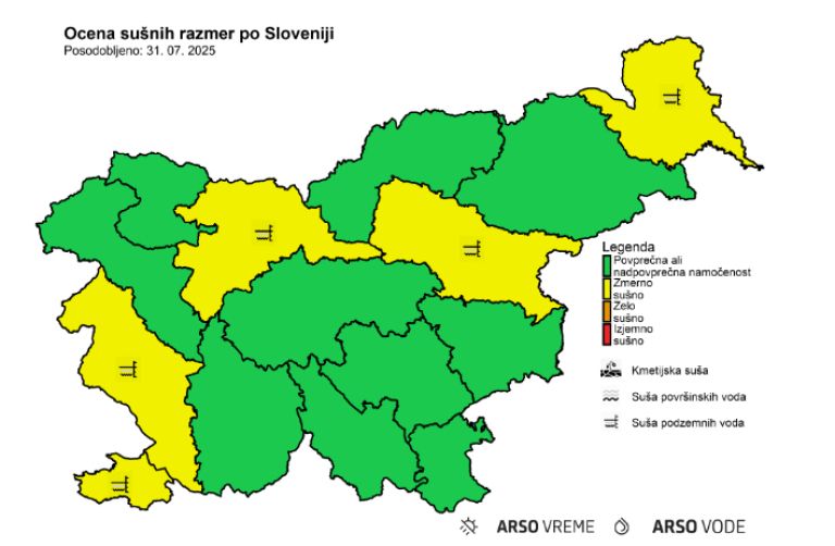 sušomer.PNG