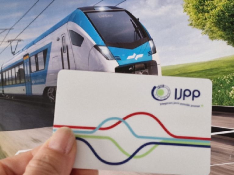 ijpp-vikend-cip-kartica.png vozovnica