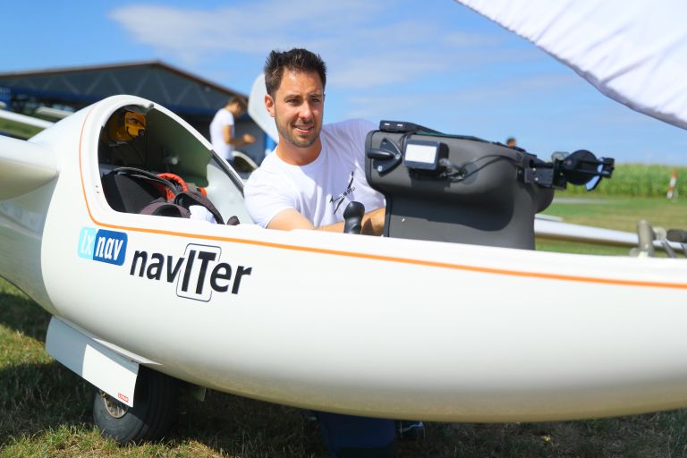 cg_jadralni_pilot_kramberger_1.jpg