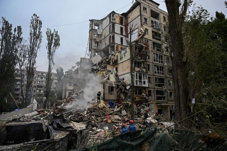 Kyiv2.jpg