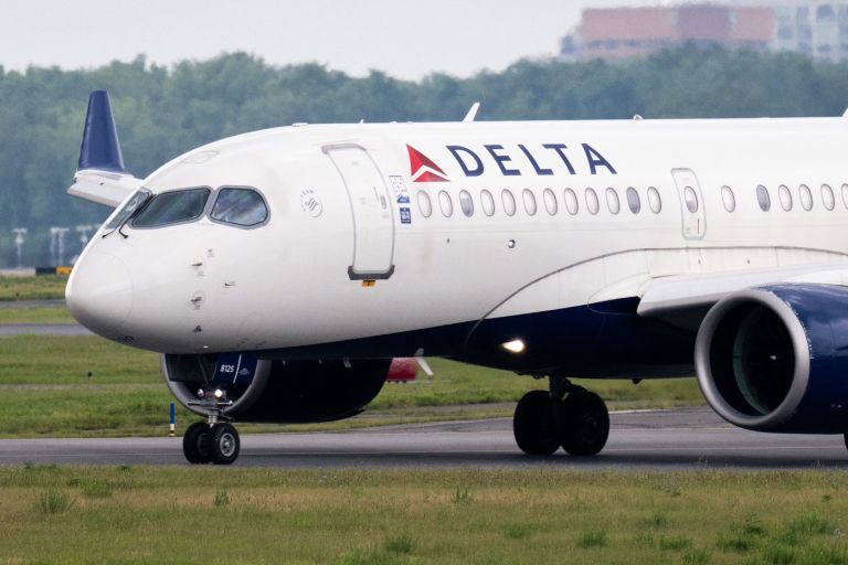 Delta Airlines.jpg