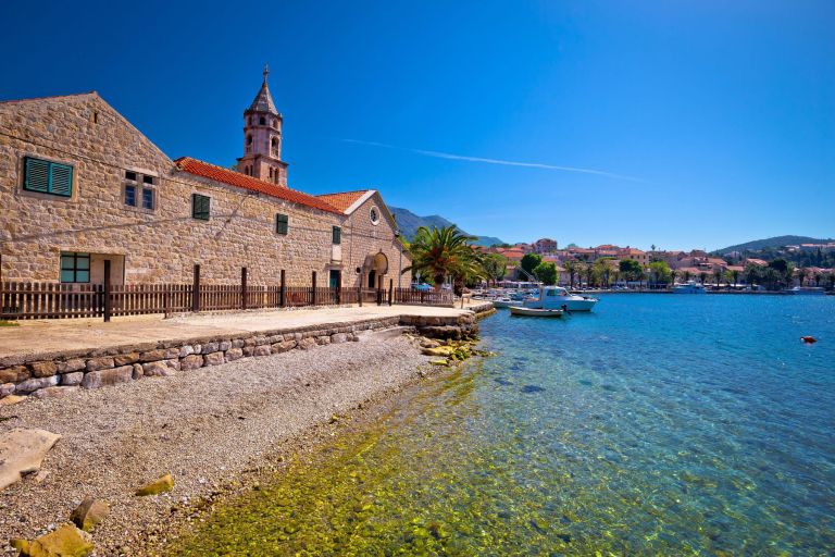 Konavle