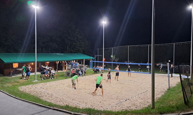 turnir-v-odbojki-na-mivki, stara-cesta, srd-kostanjevica